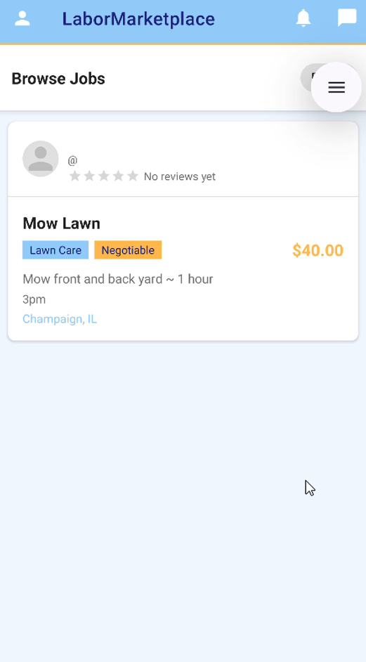 App Screenshot 3